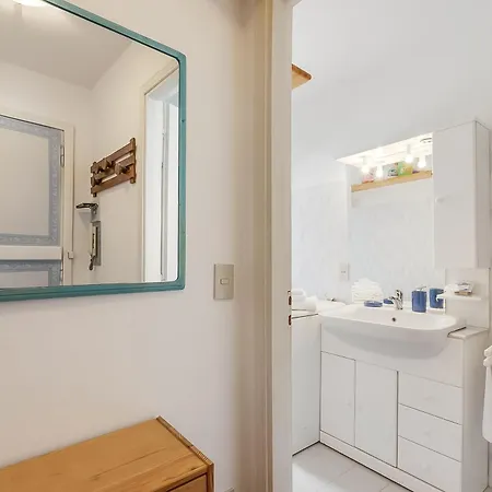 Hermitage - Happy Apartment Sestriere